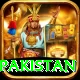 test match pakistan VIP Pro v3.8.4