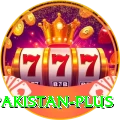 test match pakistan Gaming King v1.9.1