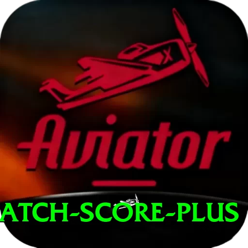 test match score King Latest v3.1.0 - 2