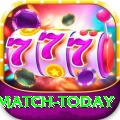 test match today Pro Edition v4.8.7