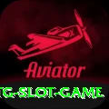 TG Slot Game Max Pro v2.2.5