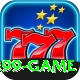 TG299 Game Games (Casino & Earning) Master v5.7.2