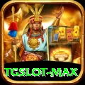 TGSlot Extreme Latest v3.2.4
