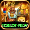 TGSlot - Gaming Mega
