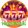 tgslot Deluxe v1.1.7
