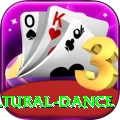tharu cultural dance Apps (Tools & Injectors) Max v1.3.0