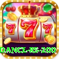 tharu stick dance rs 200 Elite v3.7.4
