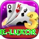 the luxor Games (Casino & Earning) VIP v3.0.2