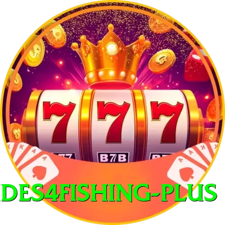 tides4fishing Live Casino Deluxe - 2