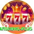 tides4fishing Live Casino Deluxe
