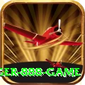 Tiger 888 Game Deluxe Pro v4.2.2
