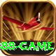 Tiger 888 Game Deluxe Pro v4.2.2