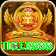tiger888 Turbo Pro vv1.4.9