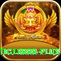tiger888 Ultimate Pro v3.9.1