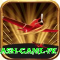 tiktok crash game pk VIP Edition v3.6.4