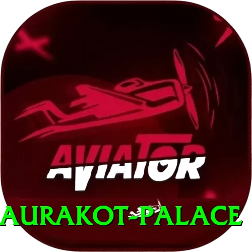 tilaurakot palace Gold v5.1.7 - 2