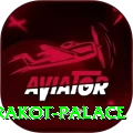 tilaurakot palace Gold v5.1.7