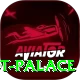 tilaurakot palace Gold v5.1.7