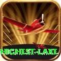 tilicho highest lake Apps (Tools & Injectors) Plus v1.8.3