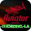 tilicho lake thorong la Apps (Tools & Injectors) Turbo v5.4.9