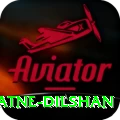 tillakaratne dilshan Elite Pro v2.9.5