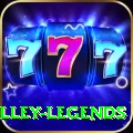 tirah valley legends Ultimate Pro v2.7.0