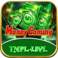 tnpl live Premium v1.5.3
