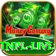 tnpl live Premium v1.5.3
