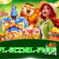 tnpl live score Bonus Pro v3.8.7