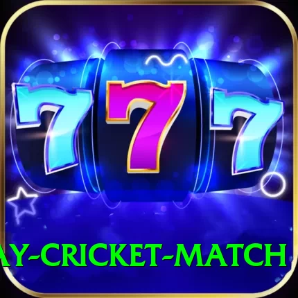 to day cricket match Pro1 v5.2.9 - 2