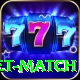 to day cricket match Pro1 v5.2.9