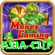 today asia cup Games (Casino & Earning) Elite v4.5.9