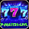 today asia cup match live Gold Edition v1.8.2