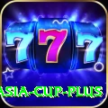 today asia cup Slots Premium v2.4.1