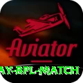 today bpl match Premium Plus v3.8.6