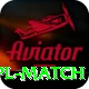 today bpl match Premium Plus v3.8.6