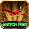 today bpl match Extreme Latest v4.2.1
