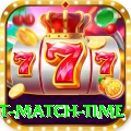 today cricket match time Premium Edition v1.7.3