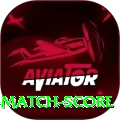 today india match score Ultimate Pro v3.2.2