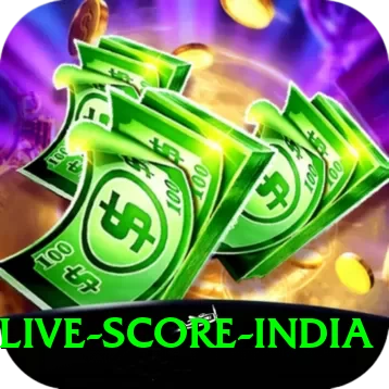 today match live score india Apps (Tools & Injectors) VIP v4.3.8 - 2