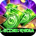 today match live score india Apps (Tools & Injectors) VIP v4.3.8
