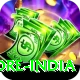 today match live score india Apps (Tools & Injectors) VIP v4.3.8
