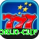 today match t20 world cup Premium Edition v4.0.4
