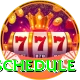 today t20 match schedule Max v3.0.7