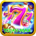 tojay Extreme Gaming App