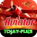 tojay Elite v1.9.0