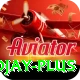 tojay Elite v1.9.0