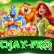 tojay VIP Pro v1.9.8