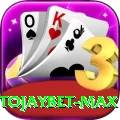 tojaybet Max Slots