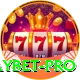 tojaybet Ultimate Pro v3.2.4